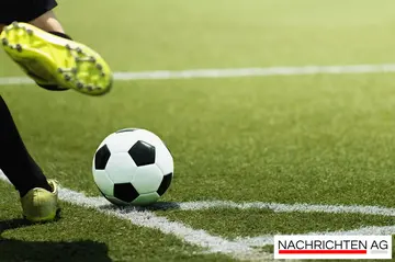 Hochrisiko-Spiel in Berlin: Polizei kontrolliert Rivalität im Stadion!