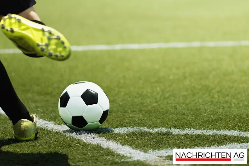 Deutschland krönt sich im Basketball – EM-Sieg gegen die Türkei!