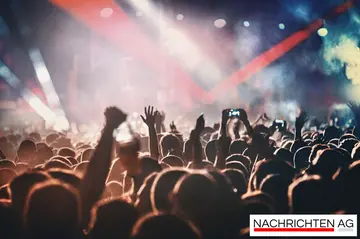 Neues Dirigenten-Trio übernimmt die Deutsche Oper Berlin ab 2024!