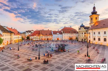 Sizilianische Geschichten: Kunst trifft Natur in Berlin!