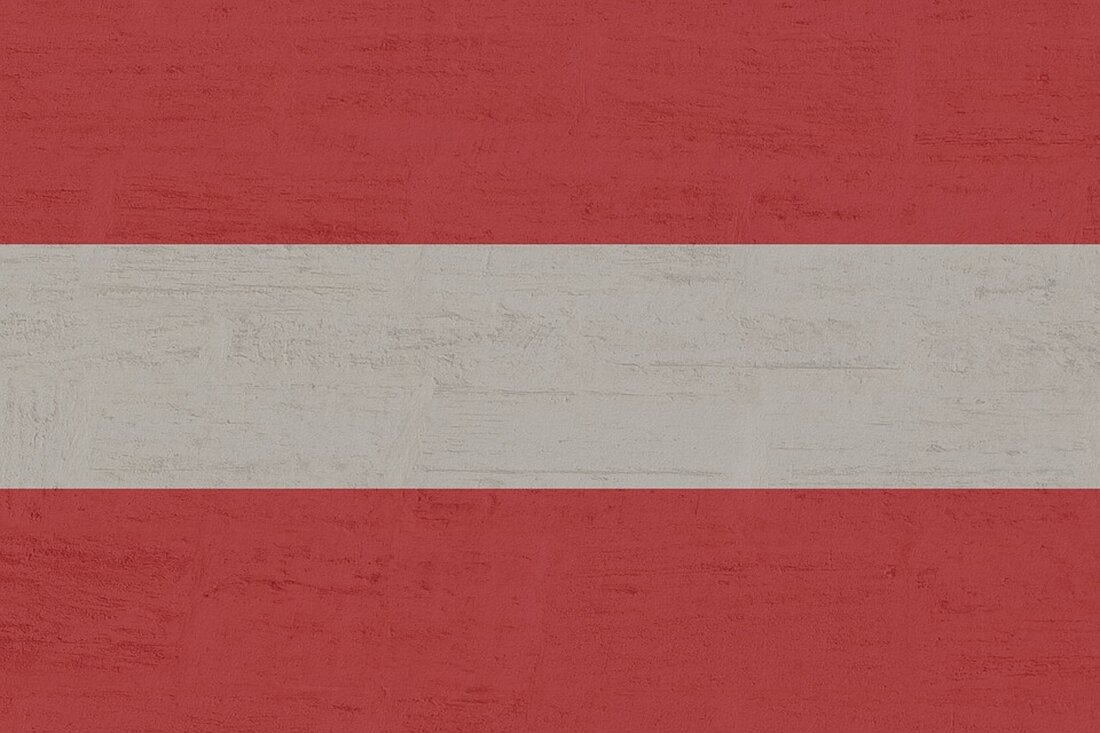 Entdecken Sie in unserem Artikel die besorgniserregende Politikwende in Österreich: Rechtsextremismus und die FPÖ unter Herbert Kickl erstarken erneut. Erfahren Sie mehr über die bisherigen Koalitionen, aktuelle Herausforderungen und die Reaktionen der Zivilgesellschaft. Ein notwendiger Blick auf die gesellschaftlichen und politischen Entwicklungen im Alpenland.