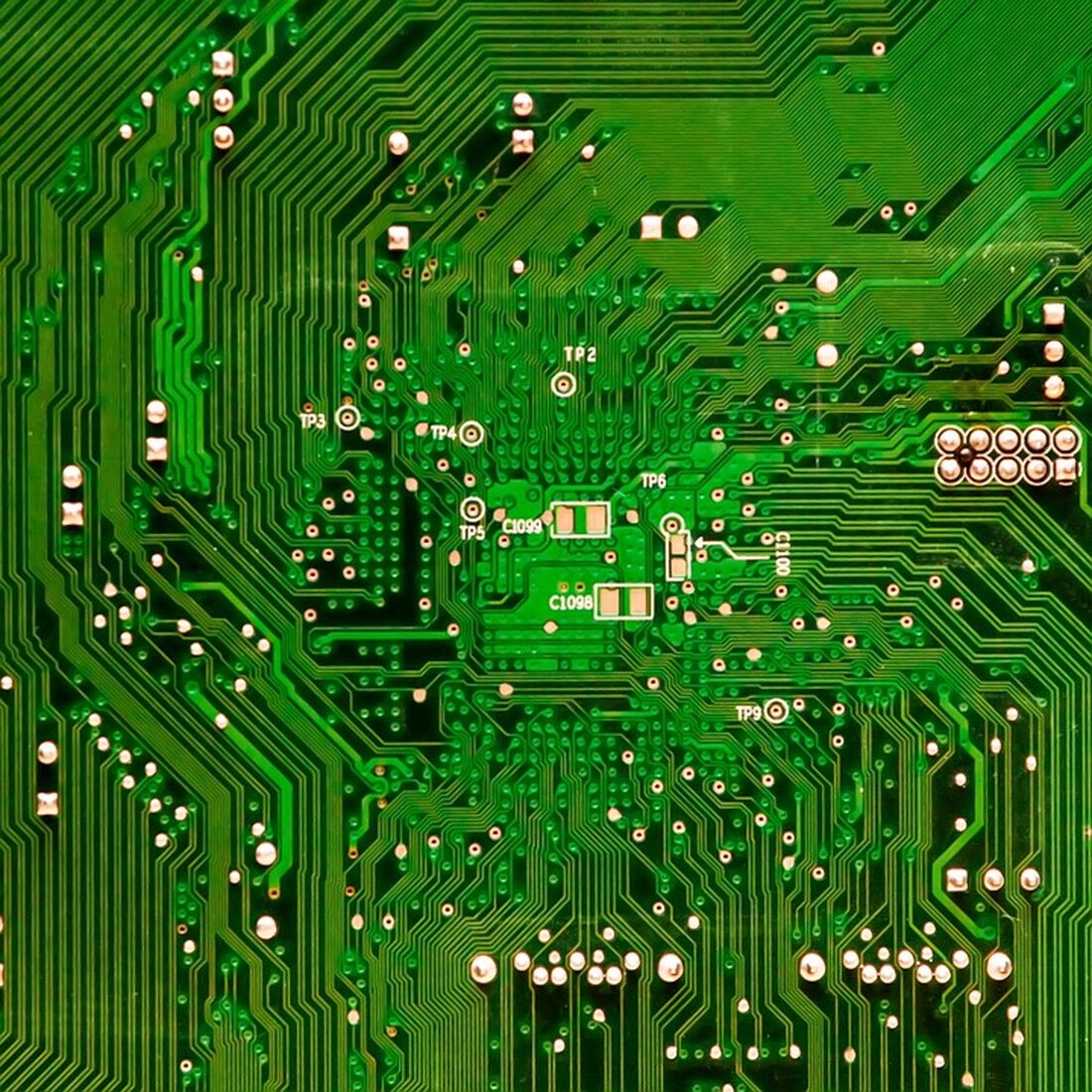 Erfahren Sie in unserem Artikel, wie das BMEL mit seinem Zukunftsprogramm Pflanzenschutz innovative Ansätze zur Sicherstellung der Pflanzenschutzmittelzulassung verfolgt. Der Industrieverband Agrar (IVA) fordert neben Anreizen auch eine breitere Verfügbarkeit von chemisch-synthetischen und biologischen Mitteln, um Ertragsausfälle zu vermeiden und die Biodiversität zu fördern. Lesen Sie mehr über die Herausforderungen und Lösungen für die Landwirtschaft in Deutschland.