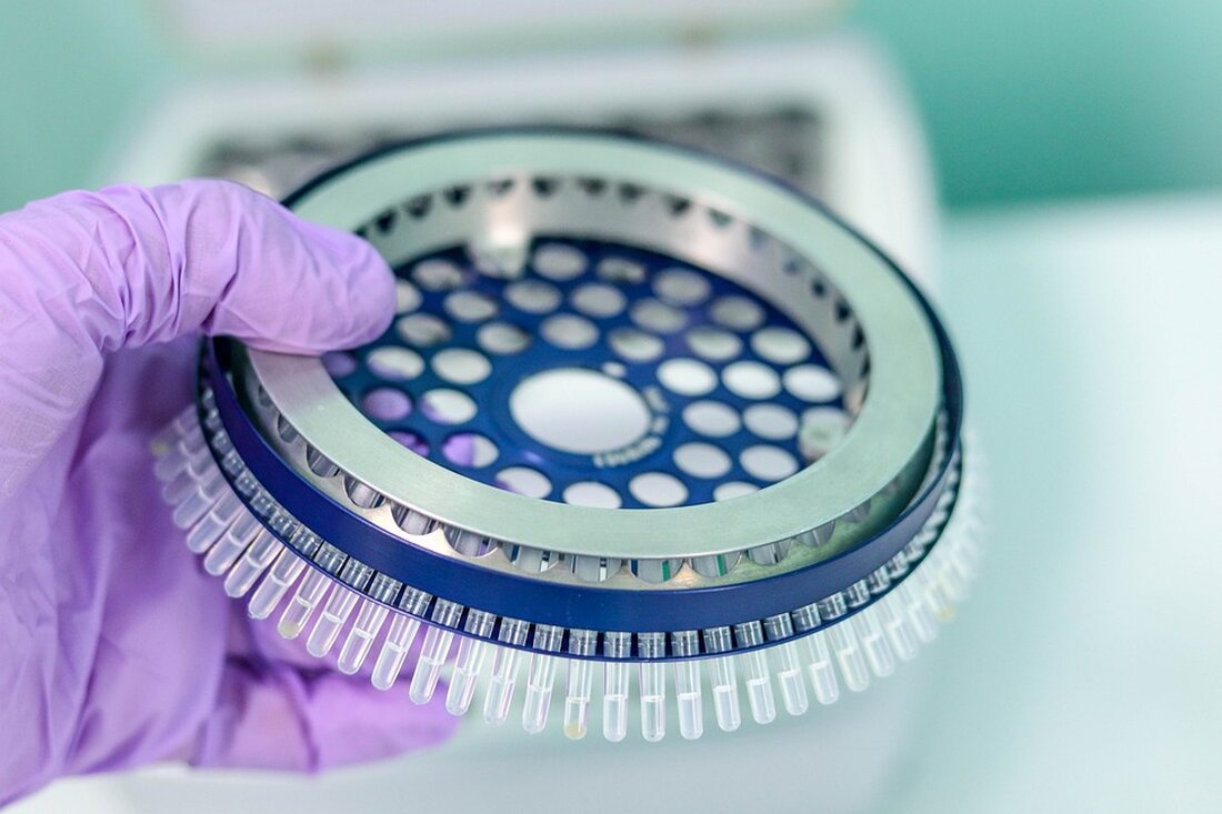 Erfahren Sie in diesem Artikel, wie Unternehmen das Potenzial des Bio-Engineering nutzen, um Fortschritte in der Biotechnologie für Umweltschutz und Produktoptimierung zu erzielen. Die Studie "Engineering biology: The time is now" des Capgemini Research Institute zur Bioökonomie zeigt, dass Unternehmen Nachhaltigkeit als Hauptmotiv für ihr Interesse an Biosolutions nutzen. Entdecken Sie die Chancen und Herausforderungen dieses Transformationsfelds sowie die Rolle von KI und digitalen Technologien. Informieren Sie sich außerdem über das neue KI-basierte Biotechnology Lab von Capgemini, das Innovationen für die Bioökonomie vorantreibt.
