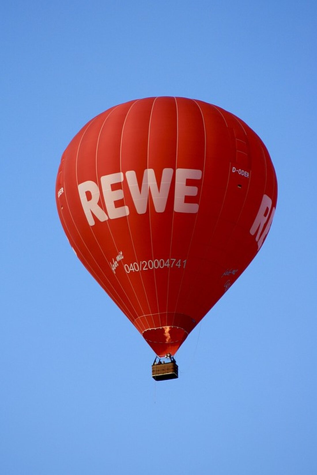 Erfahren Sie mehr über die aktualisierte Richtlinie der Rewe Group zur Haltung von Masthühnern. Die Albert Schweitzer Stiftung begrüßt die umfassenderen Tierschutzmaßnahmen und hofft auf Nachahmung durch die Schwarz-Gruppe und den Edeka-Verbund. Lesen Sie jetzt den Artikel.
