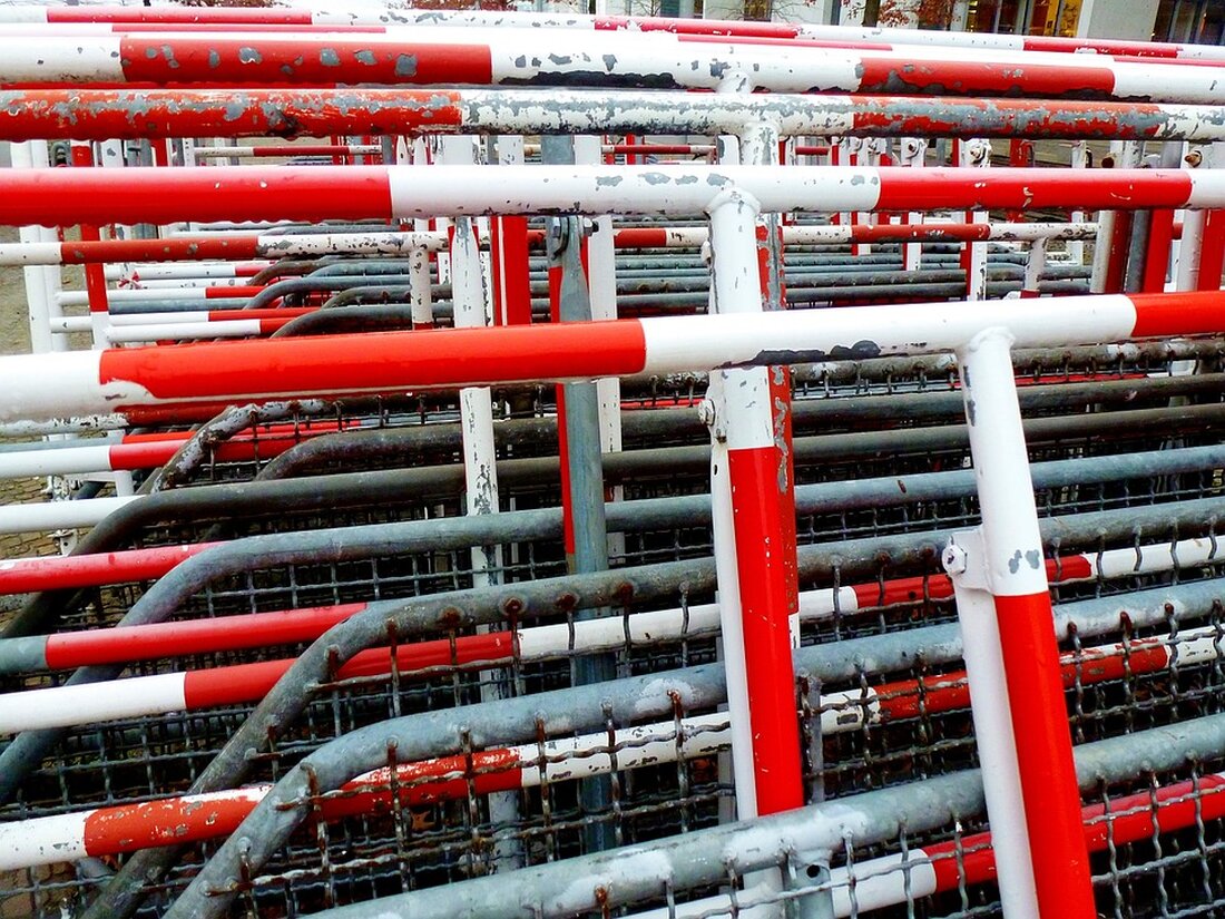 Aktuelle Verkehrsinfo für die A38: Die Anschlussstelle Berga ist vom 10.06.2024 bis 13.06.2024 in Fahrtrichtung Göttingen gesperrt. Informationen zur Fahrbahnerneuerung und Umleitungen erhalten Sie hier. Kontaktieren Sie uns bei Rückfragen.