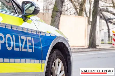 Berlin in Gefahr: Streichung der Parkfinanzierung bedroht Stadtgrün!