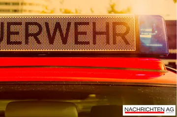 Stromchaos in Berlin: 20.000 Haushalte ohne Licht nach Brandanschlag!