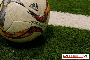 Füchse Berlin: Prantner fällt nach Schulter-OP bis Jahresende aus!