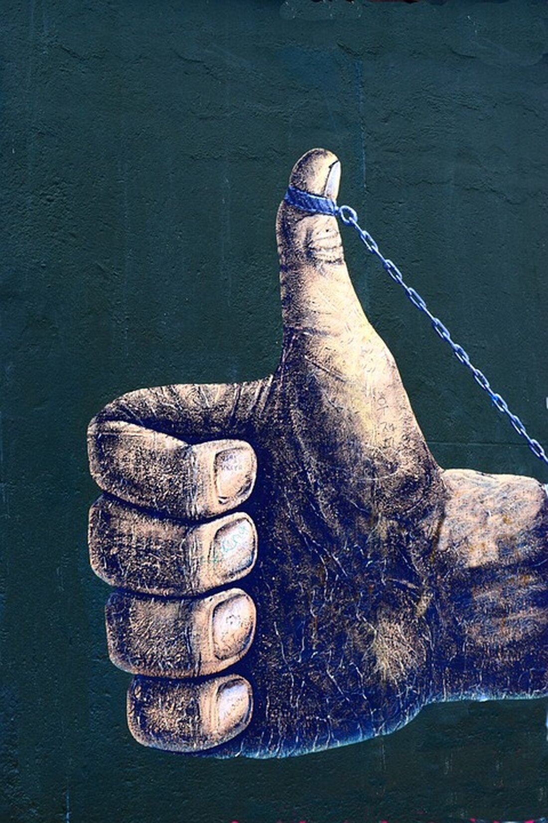 Erfahren Sie in diesem Artikel, wie die Insolvenzen in der Gastronomie im Jahr 2024 einen neuen Höchststand erreichen und warum dies auf die Politik der Ampel-Regierung und deren Maßnahmen zurückzuführen ist. Lesen Sie, wie sich die Insolvenzen auf die Branche, die Wirtschaft und den Tourismus auswirken und warum die Bundesregierung dringend handeln muss.