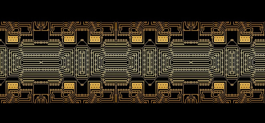 Bertelsmann unterstützt das Jüdische Museum Berlin bei einem umfassenden Digitalisierungsprojekt zur Online-Verfügbarkeit von 1.800 Archivalien. Diese Initiative gibt Einblicke in über 250 Jahre jüdischer Geschichte in Deutschland. Erfahren Sie, wie die Digitalisierung zur Bewahrung und Zugänglichkeit wichtiger Dokumente beiträgt.