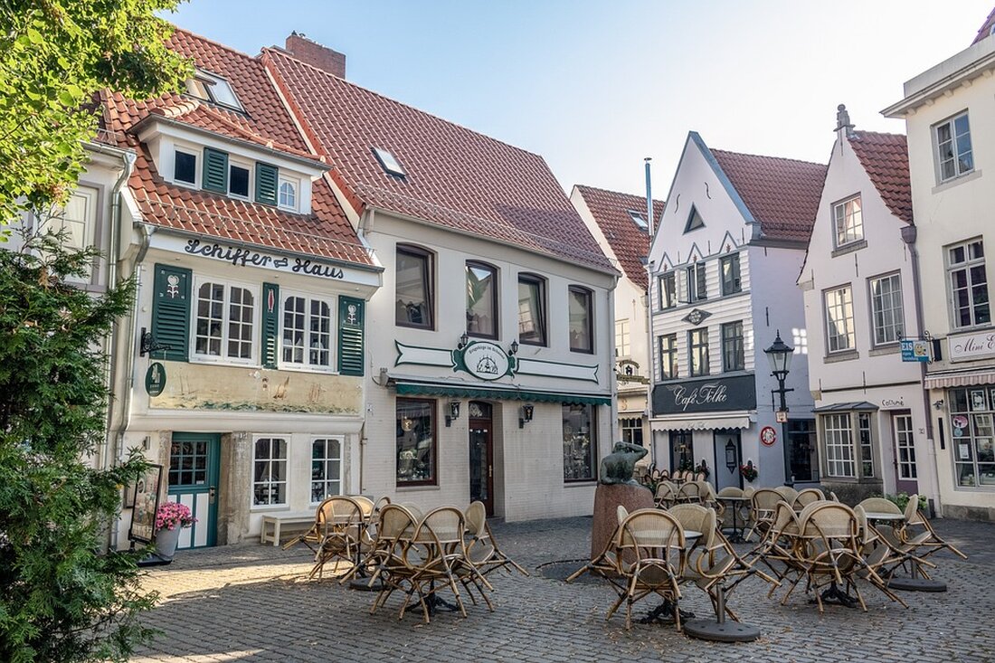 Erleben Sie den ersten "Bundesvision Comedy Contest" am 28. September live auf ProSieben! Comedian Kawus Kalantar kämpft für Bremen und stellt sich 15 Mitstreitern aus ganz Deutschland. Stimmen Sie für Ihren Favoriten und genießen Sie ein Comedy-Event der Extraklasse. Mehr Informationen auf presse.prosieben.de.