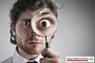 Bei Tankstellen-Drohung: Mann will Menschen anzünden – Festnahme!