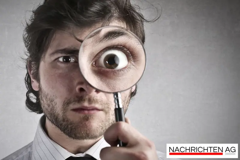 Unbekannter Toter in Berlin: Polizei sucht dringend Zeugen!