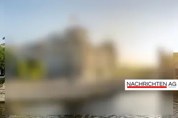 Planet Labs macht Berlin zum neuen Satelliten-Zentrum für 45 Millionen Euro!