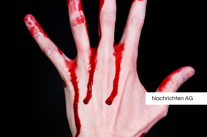 Brandenburg plant hartes Verbot: Mischkonsum von Cannabis und Alkohol am Steuer!