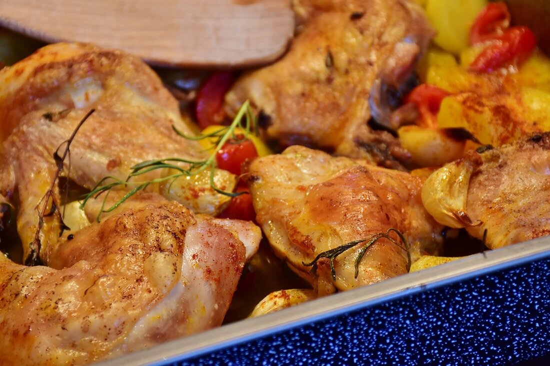 Entdecken Sie die neuesten Trends in der Solo-Reise und beim Essen. Laut einer aktuellen Studie von KAYAK und OpenTable gewinnen alleinreisende Deutsche zunehmend an Bedeutung. Erfahren Sie mehr über beliebte Reiseziele, Top-Restaurants für Solo-Dining und wertvolle Expertentipps, die Ihre nächsten Abenteuer bereichern. Ideal für alle, die Freiheit und Unabhängigkeit schätzen!
