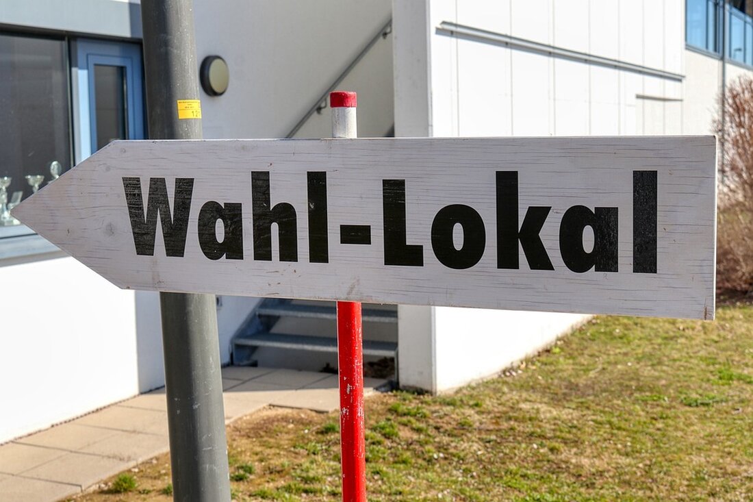 Nach der Wahlniederlage der SPD bei der Kommunalwahl in Sachsen-Anhalt fordert ein Teil der Partei in einem offenen Brief einen Neustart. Es wird die fehlende Präsenz und Unterstützung im ländlichen Raum sowie die Notwendigkeit einer sozialdemokratischen Politik betont. Auch ein personeller Neustart an der Landesspitze wird gefordert. Erfahren Sie mehr darüber in diesem Artikel aus Halle.