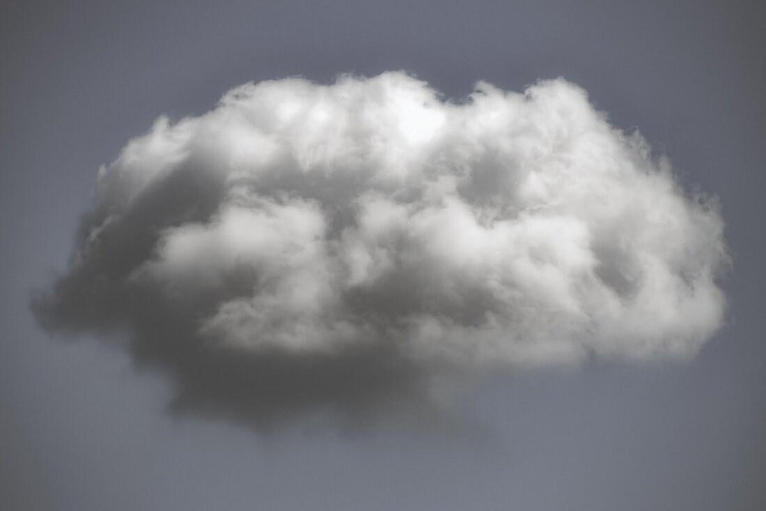 Erfahren Sie mehr über die Cloud Monsters GmbH, einen Top-Partner für Salesforce, der als Experte für die Digitalisierung der Energie-Branche auf der Intersolar Europe 2024 vertreten war. Erfahren Sie, wie das Unternehmen Unternehmen dabei unterstützt, ihre Kundendaten und Prozesse zu digitalisieren und Wachstum zu fördern. Profitieren Sie von passgenauen Lösungen, individueller Programmierung und Integrationsservices von einem erfahrenen und kompetenten Ansprechpartner. Erfahren Sie, wie Salesforce das Wachstum von Unternehmen durch Automatisierung unterstützt und erhalten Sie einen Einblick in die vielfältigen Branchen, in denen Cloud Monsters tätig ist.
