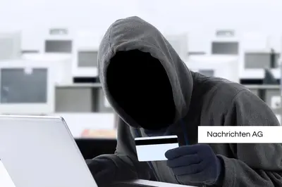 Sanierung der Schulsportanlagen in Pankow: Ein Gewinn für die Schüler!