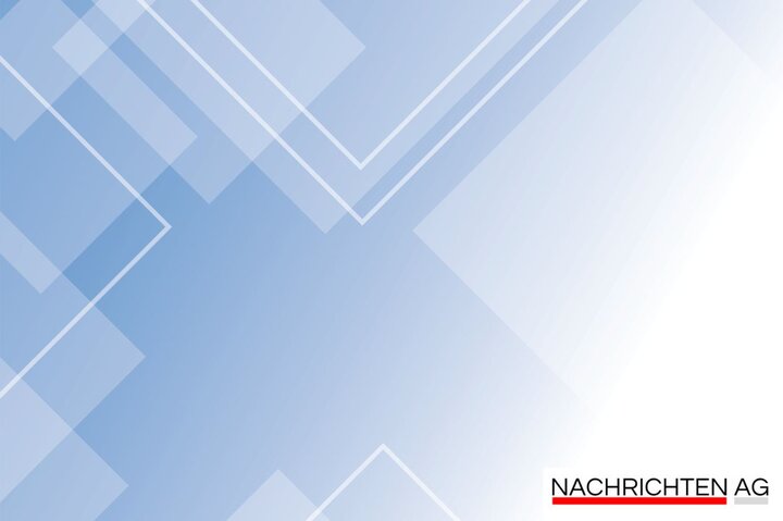 Umweltkalender 2026: Schulgärten im Wandel der Jahreszeiten entdecken!