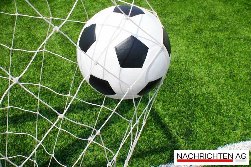 Croatia lässt Viktoria mit 8:0 keine Chance – Oberliga-Sensation!