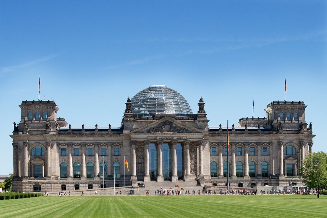 Diskutiert die Bundesregierung den Bericht zur Zukunftssicherung der sozialen Pflegeversicherung? Der Bundesverband privater Anbieter sozialer Dienste warnt vor einem Wegbrechen der pflegerischen Versorgung und fordert Anpassungen in Leistungen und Personalverfügbarkeit. Erfahren Sie mehr in unserem 5-Punkte-Plan. Berlin.