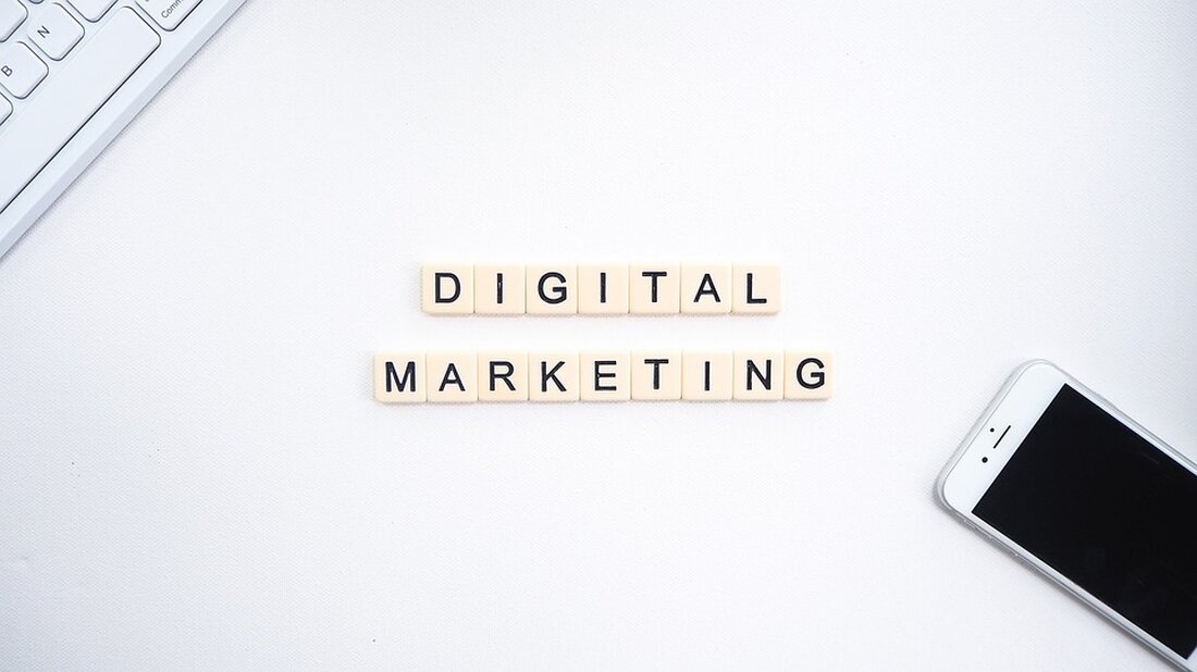 Die Bewerbungsphase für den Marketing Tech Award 2024 hat begonnen. Unternehmen können sich bis zum 16. August mit innovativen MarTech Architekturen bewerben. Die Preisverleihung findet im Rahmen des Marketing Tech Summits in Berlin statt. Erfahren Sie hier mehr über den Award.