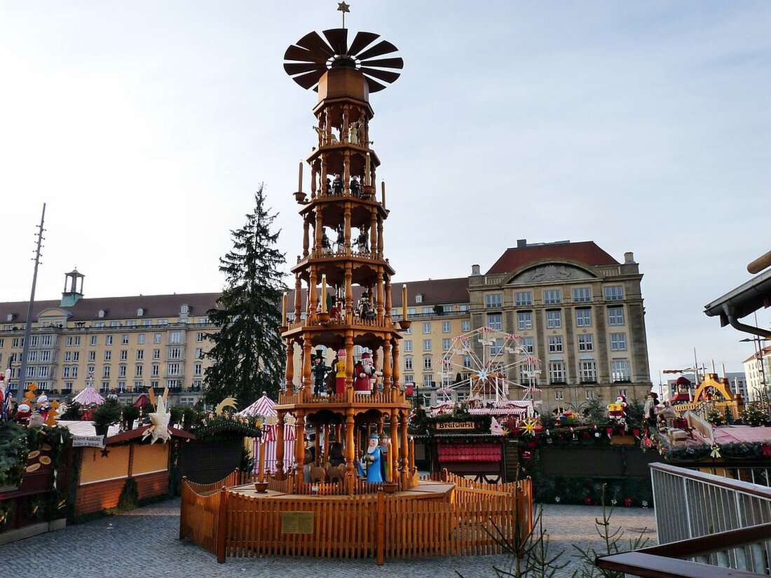 "Der Einsturz der Carolabrücke in Dresden verdeutlicht die Gefahren eines Investitionsstaus in Deutschland. Dr.-Ing. Heinrich Bökamp und Dr.-Ing. Hans-Jörg Temann warnen vor den sicherheitsrelevanten Problemen vieler Brücken und betonen die Dringlichkeit von Instandhaltungsmaßnahmen. Erfahren Sie mehr über die Herausforderungen und den Handlungsbedarf im Brückenbau."