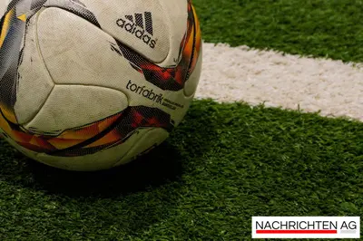 Füchse Berlin: Niederlage in Gummersbach und Unruhe im Verein!