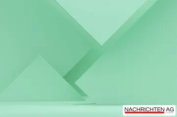 Quartiersmanagement Hellersdorfer Promenade: Ihre Chance auf Mitgestaltung!