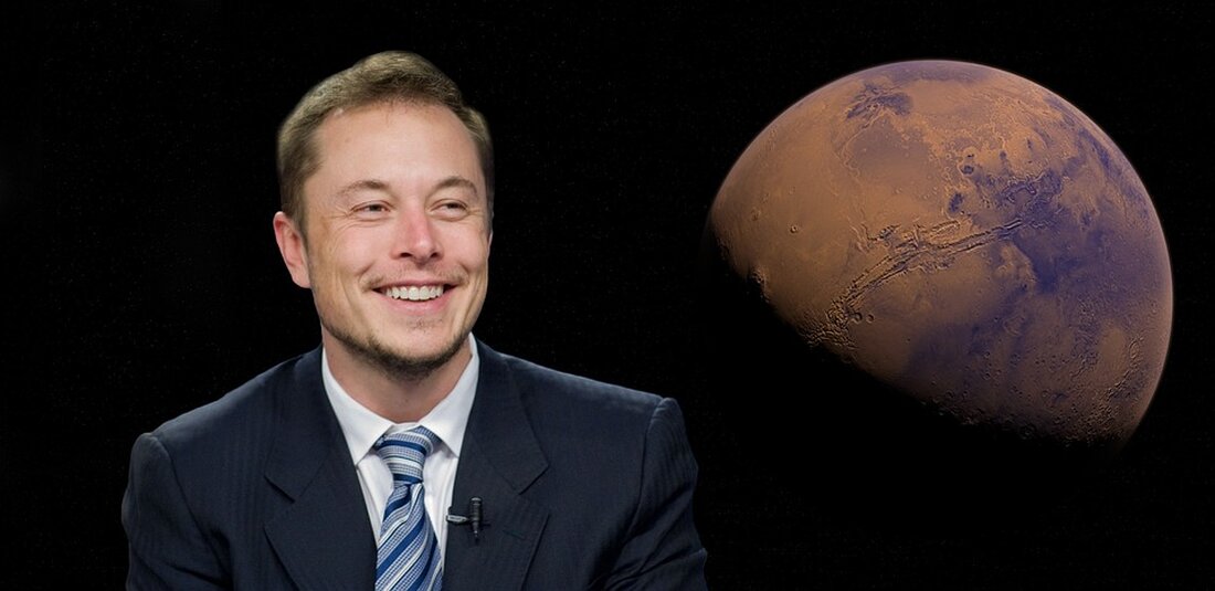 Elon Musks zunehmend impulsiver Social-Media-Aktivismus und seine Provokationen erinnern stark an Donald Trump. Die Frage ist, ob der Tesla-Chef noch den Fokus bewahrt. Ein Blick auf die aktuellen Eskapaden und ihre Auswirkungen auf seine Unternehmen. Berlin.
