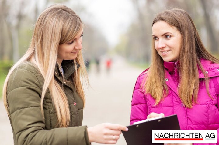 Frauenhäuser in Berlin: Protest gegen Kürzungen im Gewaltschutz!