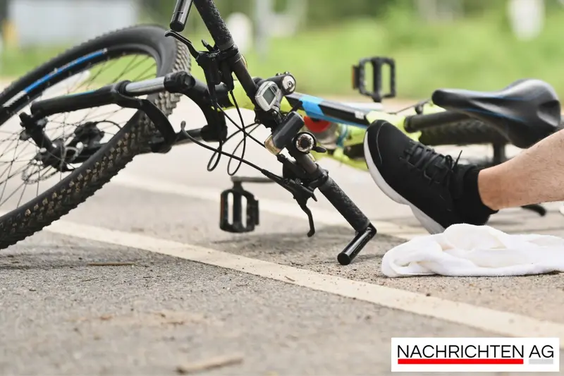 Mord im Lieferdienst: Ermittler auf der Spur eines gefährlichen Plans!