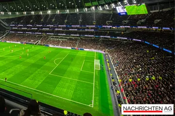 Energie Cottbus holt talentierten Straudi und Pokalfinalisten Biankadi!