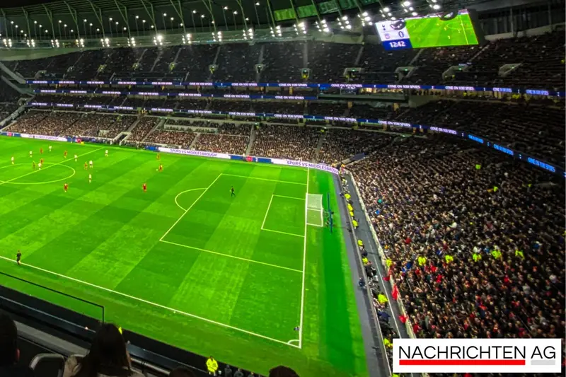 Energie Cottbus holt talentierten Straudi und Pokalfinalisten Biankadi!