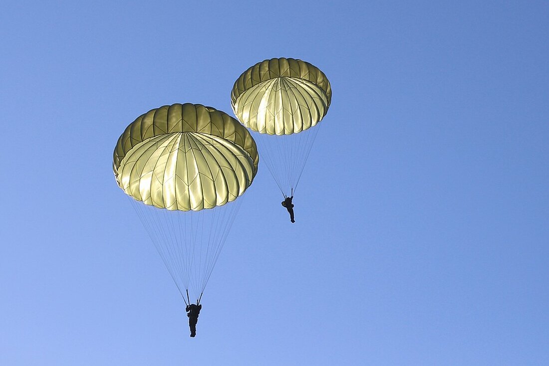 Erfahren Sie in unserem Artikel, wie die Bundeswehr auf jüngste Eindringversuche und Manipulationen an Trinkwasserversorgungsanlagen reagiert hat. Lesen Sie über die verstärkten Sicherheitsmaßnahmen in den betroffenen Kasernen und die Ergebnisse der Wasseruntersuchungen, die keine Überschreitungen der Grenzwerte ergaben. Einblick in die Stellungnahme des Bundesministers der Verteidigung und die Zusammenarbeit mit den Ermittlungsbehörden erwartet Sie hier.