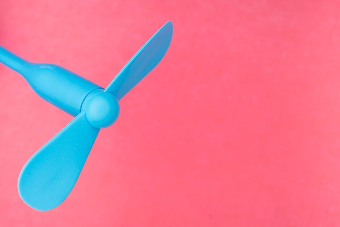 Entdecken Sie die neuen kabellosen Ladegeräte von AUKEY mit der innovativen Omnia-Frez-Technologie, die Überhitzungssysteme revolutioniert. Erfahren Sie, wie der MagFusion 3-in-1 Pro, GameFrost und Dash Pro die Ladezeiten verkürzen und die Akkulebensdauer verlängern. Verfügbar ab September - jetzt informieren!