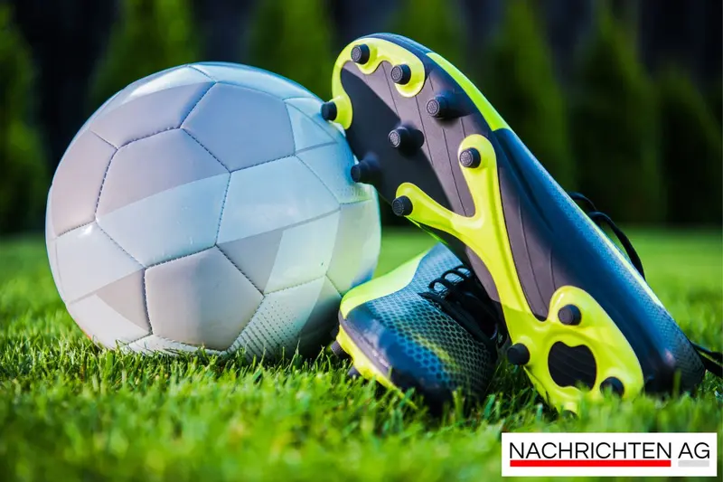 Potsdam auf fatalem Kurs: Deutliche Niederlage in der 2. Bundesliga!