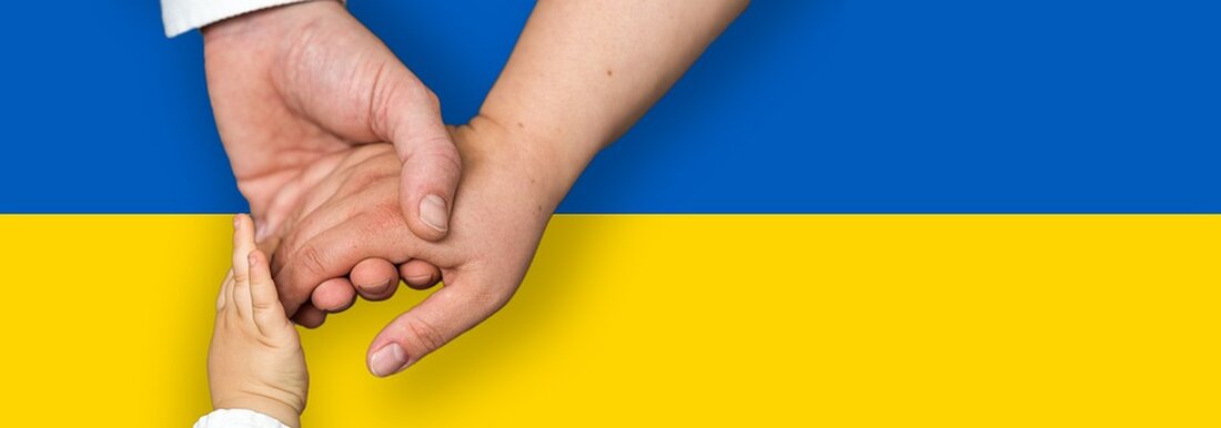 Der CDU-Verteidigungsexperte fordert mehr finanzielle Unterstützung für die Ukraine von den NATO-Staaten. Kiesewetter betont die Dringlichkeit, den Krieg zu beenden und betont, dass die zugesagten 40 Milliarden Euro pro Jahr nicht ausreichend seien. Außerdem spricht er sich für eine Perspektive der Ukraine in der EU und NATO aus. Kritik äußert er zudem an den Haushaltsplänen der Ampel-Koalition für den Wehretat. Erfahren Sie mehr über diese Forderungen und Kritikpunkte in unserem Artikel.