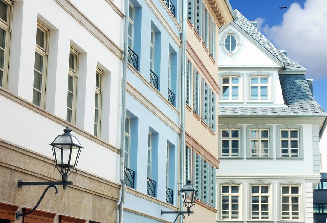 Zukunftsweisende Partnerschaft: Zendure und Rabot Charge integrieren dynamische Ökostromtarife in die Zendure-App. Erfahren Sie, wie die neuen Funktionen der Energiespeicherlösungen Hyper 2000 und Ace 1500 die Kosten senken und nachhaltige Energienutzung fördern. Nutzen Sie die Vorteile von Time-of-Use-Tarifen zur intelligenten Steuerung Ihres Energieverbrauchs.