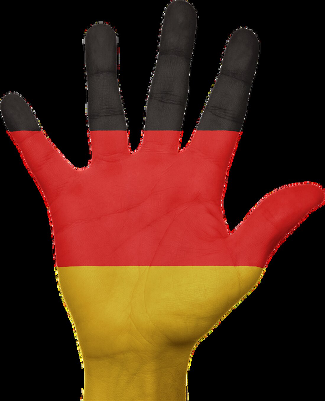 Erfahren Sie im aktuellen Amazon-KMU Report 2023, wie deutsche KMU durch den Export über Amazon ihr Wachstum um 10% steigern konnten. Entdecken Sie die einfachen Möglichkeiten, die Amazon bietet, um weltweit Millionen von Kunden zu erreichen und profitieren Sie von innovativen Tools und Services. Nutzen auch Sie die einfachste Wachstumschance für deutsche KMU!