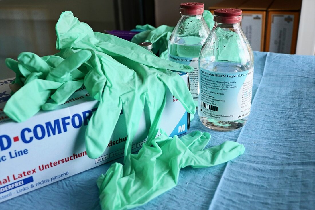 CompuGroup Medical hat den erfahrenen Digitalisierungsexperten Ulf Hönick als Geschäftsführer für das Apothekengeschäft gewonnen. Hönick verfügt über umfangreiche Erfahrung in der Entwicklung neuer Geschäftsmodelle für den Apothekenmarkt sowie im E-Health-Bereich. Mit seiner Expertise wird er die Erfolgsgeschichte von CGM Lauer fortschreiben. Kontakt: Frank Bremser, Senior Communications Manager, Tel: +49 151 292 819 32, E-Mail: frank.bremser@cgm.com. Weitere Informationen auf www.cgm.com.