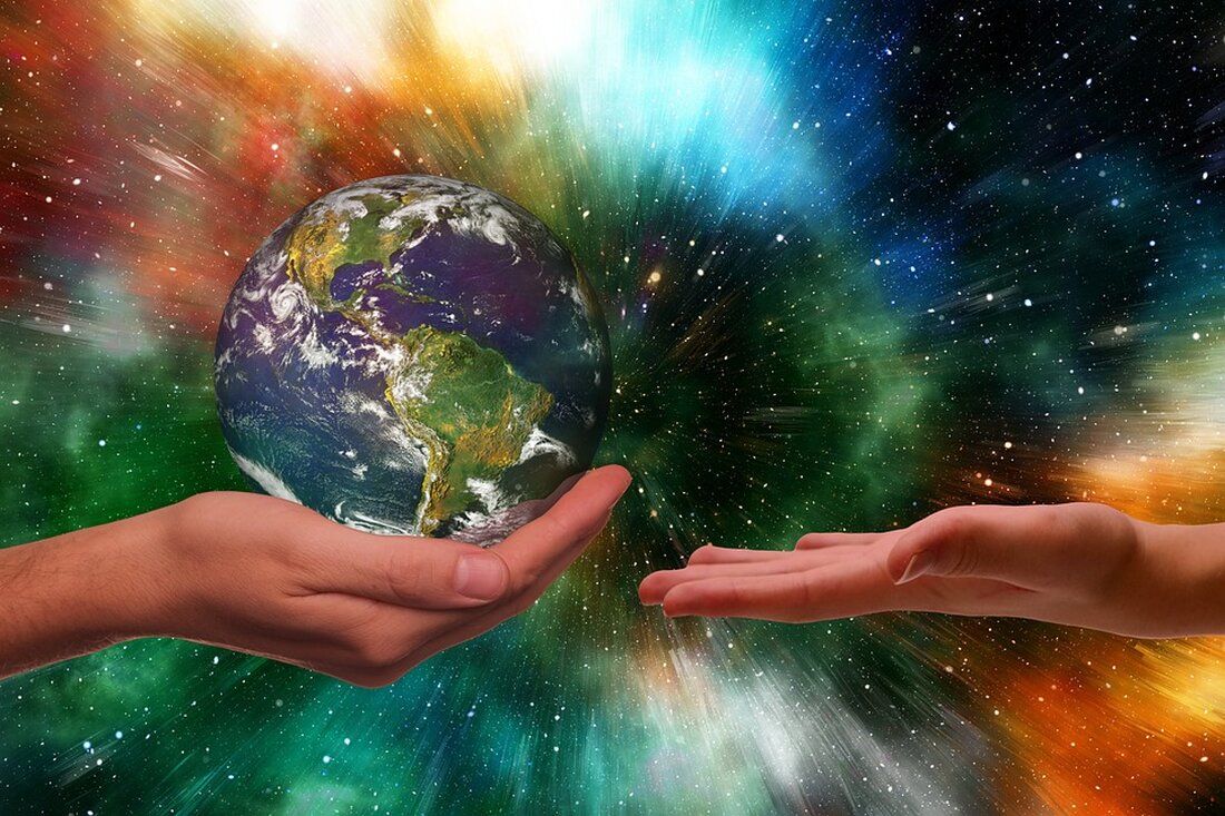 Die Deutschen Umwelthilfe (DUH) fordert die Bundesregierung auf, nach den jüngsten Urteilen des Oberverwaltungsgerichts Berlin-Brandenburg umgehend ihr Klimaschutzprogramm zu überarbeiten. Dringende Maßnahmen wie ein Tempolimit, energetische Sanierungen und eine Reduzierung des Holzeinschlags sind unerlässlich, um die Klimaziele zu erreichen. Erfahren Sie mehr über die alarmierenden Entwicklungen im Klimaschutz und die Verantwortung der Regierung.