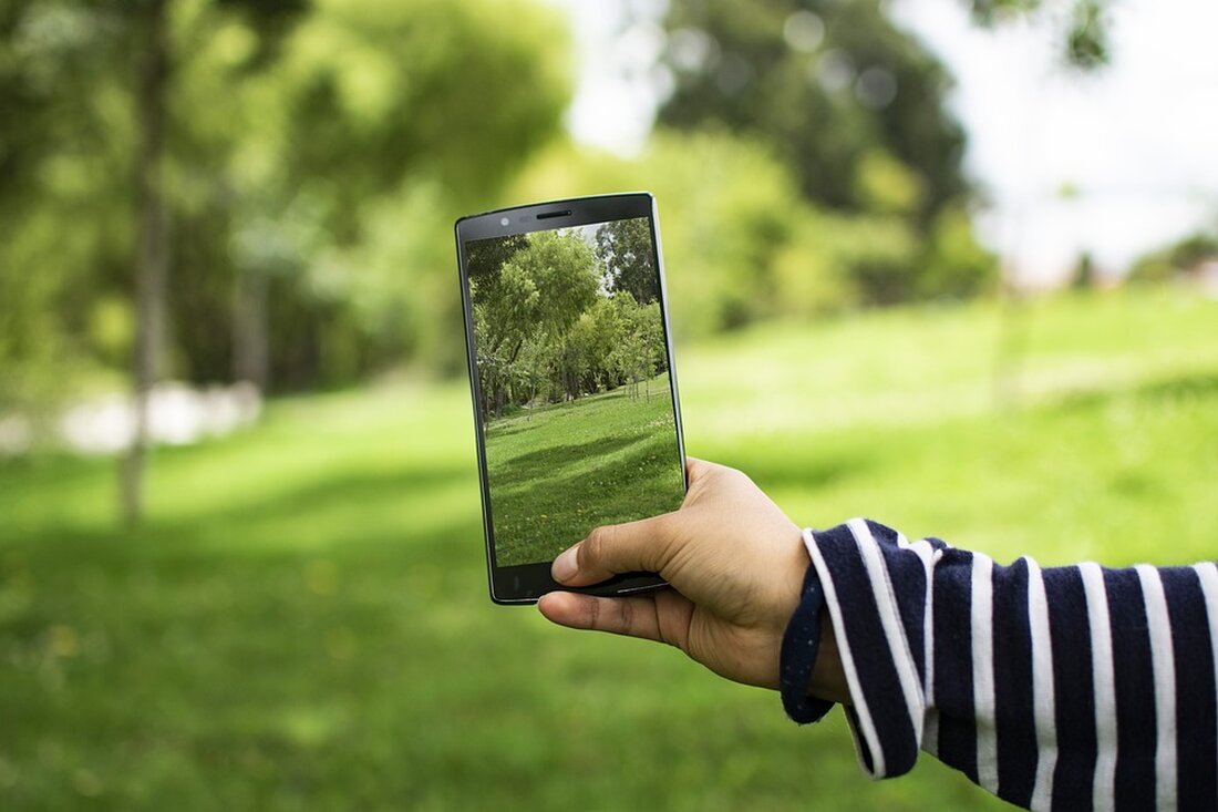 Verbesserte Mobilfunkversorgung im Landkreis Zwickau: Die Telekom hat zwei neue LTE-Standorte in Wildenfels und Zwickau eröffnet, um die Bandbreite und den Empfang für Einwohner und Reisende zu erhöhen. Bis 2026 sind weitere Erweiterungen geplant. Erfahren Sie mehr über die Fortschritte im Mobilfunkausbau und die Möglichkeiten für Standorte auf www.dfmg.de.