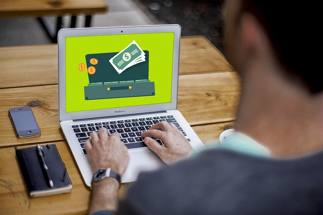 Erfahren Sie in unserem Artikel, warum fast 50 % der Selbstständigen in Deutschland Schwierigkeiten haben, Finanzamtsbriefe zu verstehen und wie der Mangel an steuerlicher Bildung und Steuerberatern die unternehmerische Entwicklung hemmt. Entdecken Sie die Ergebnisse einer aktuellen Umfrage unter über 4.000 Selbstständigen und erfahren Sie, wie innovative KI-Tools von Accountable helfen können, bürokratische Hürden zu überwinden.