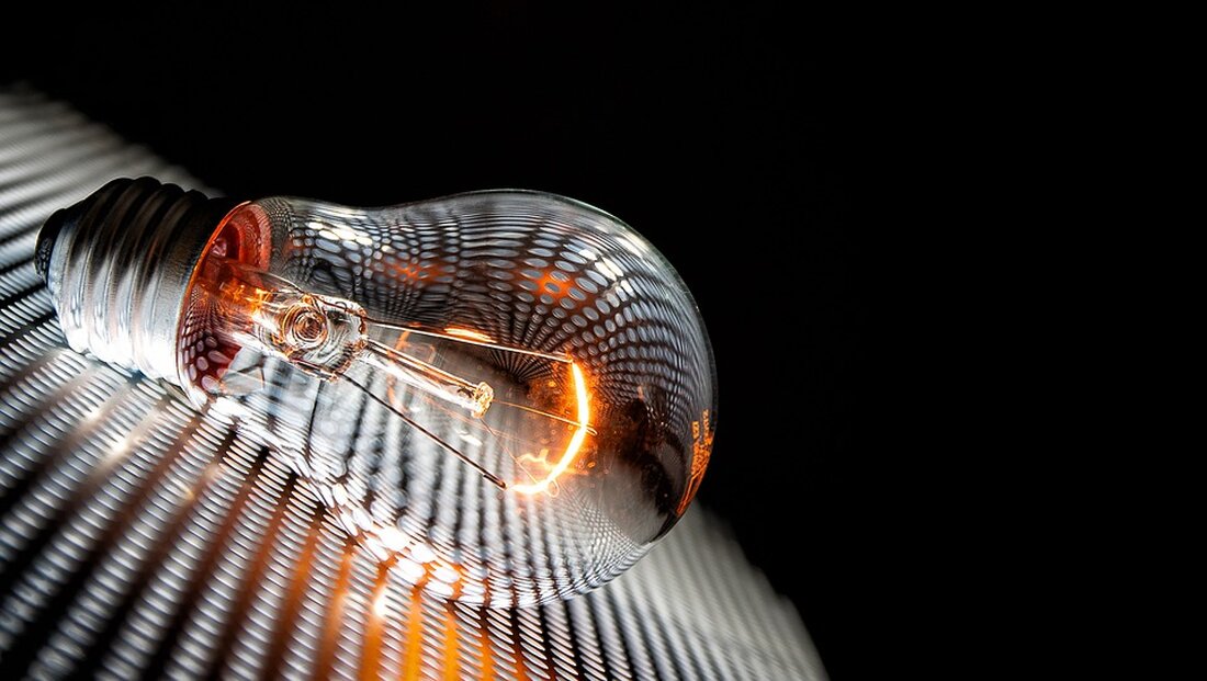 Die Bundesregierung muss nun Vorschläge für das Energy Sharing vorlegen. Der BEE fordert eine konkrete Umsetzung, um die demokratische Teilhabe an der Energiewende zu stärken. Erfahren Sie mehr über die Vorschläge des BEE und die Vorteile des Energy Sharing.