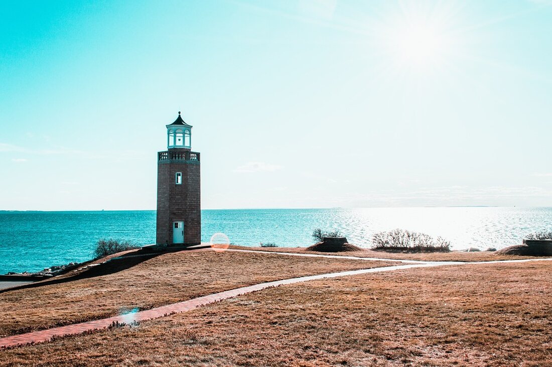 Erfahren Sie alles über den neuen Tarifvertrag in den deutschen Seehäfen! Der Beschluss, der eine Inflationsausgleichsprämie von 1.700 Euro und Lohnerhöhungen ab dem 1. Oktober 2024 beinhaltet, wurde von ver.di-Mitgliedern mit 77,6 % angenommen. Entdecken Sie, wie dieser Abschluss die Einkünfte der Beschäftigten verbessert und welche zusätzlichen Vorteile er bietet.