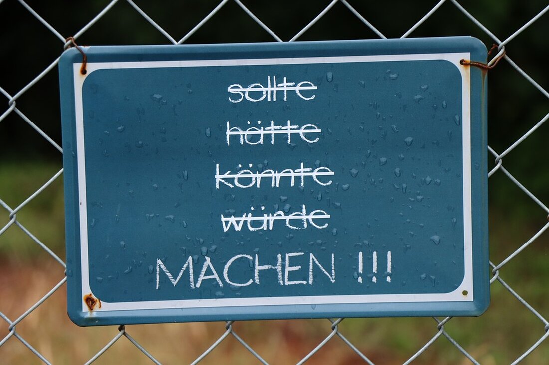 Der Artikel behandelt die Kritik des AOK-Bundesverbandes zum "Gesundes-Herz-Gesetz" bei der heutigen Fachanhörung im Bundesgesundheitsministerium. Es wird die Ausweitung der Früherkennung ohne Nutzennachweis und die Zweckentfremdung von Präventionsgeldern kritisiert. Zudem gefährdet das Gesetz die Gesundheitsförderung und das Erfolgsmodell DMP. Die Ampel-Koalition sollte den Gesetzesentwurf schnell zurückziehen.