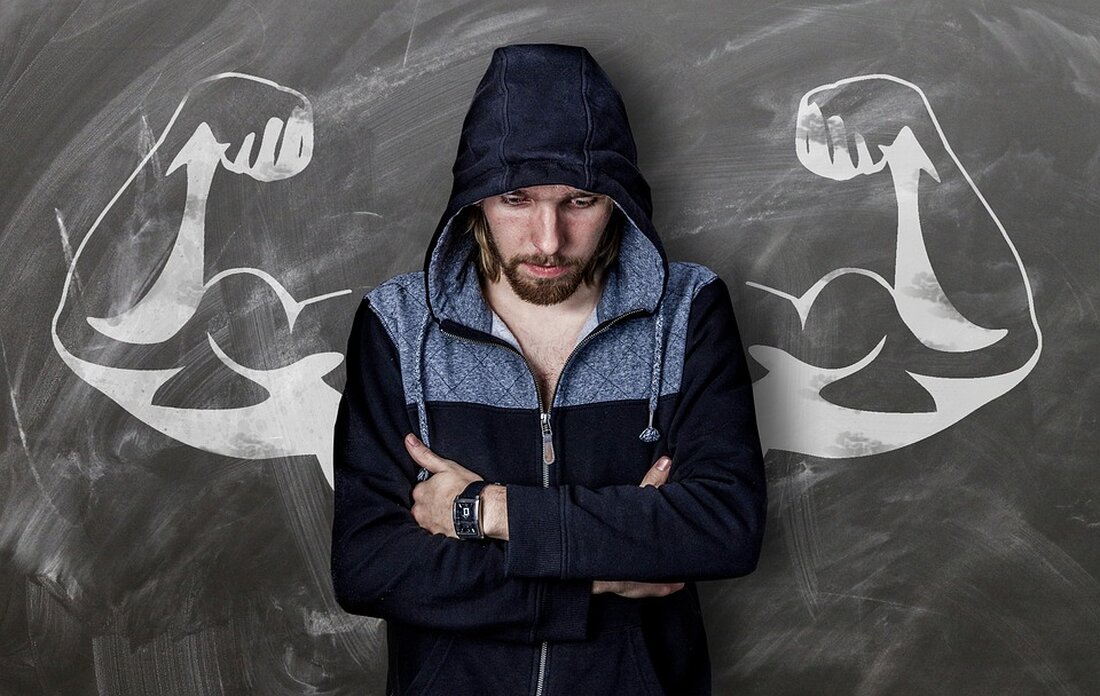 Erfahren Sie in diesem Artikel, wie Frauen im Sport in Deutschland wahrgenommen werden und ob sie endlich die gleiche Aufmerksamkeit wie ihre männlichen Kollegen erhalten. Zudem werden die Ergebnisse einer aktuellen Umfrage des Zahlungsdienstleisters Klarna präsentiert. Lassen Sie uns zusammen einen Blick auf die Entwicklung und das Potenzial für die Zukunft werfen.