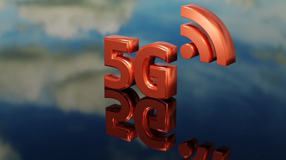 Die Telekom verbessert die Mobilfunkversorgung im Landkreis Erzgebirgskreis durch den Ausbau von 5G. Dadurch steigt die Flächenabdeckung und es steht mehr Bandbreite zur Verfügung. Erfahren Sie mehr über den Ausbaustatus und die Zukunft der Telekom im Landkreis.